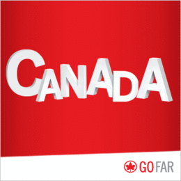 Air Canada